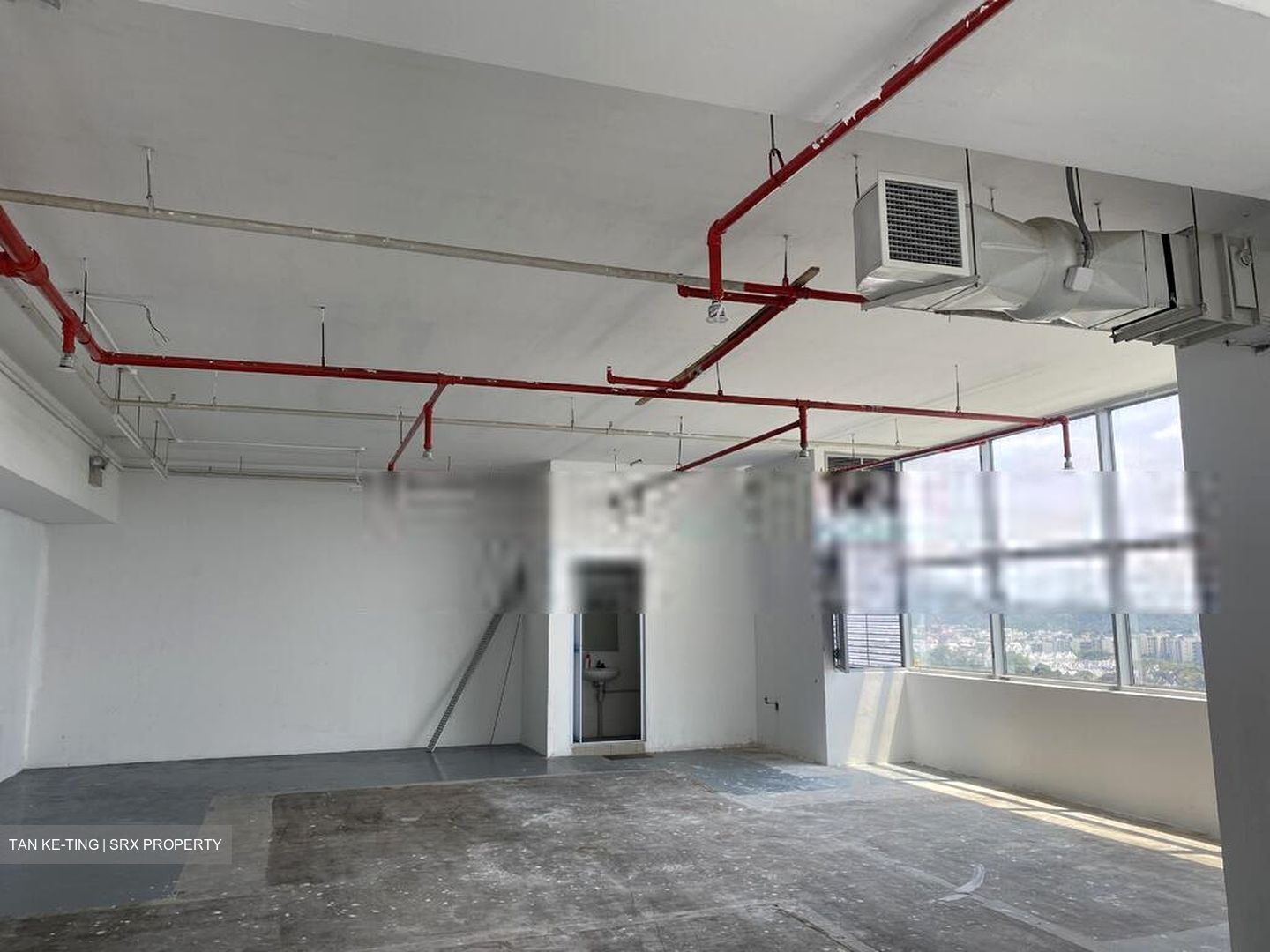 Bukit Batok East Avenue 4 (D23), Factory #504933111
